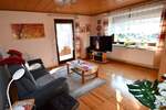 Einfamilienhaus Michelstadt - 6 Zimmer, 115 m&sup2;, 379.000&euro; | Angebot:25735275