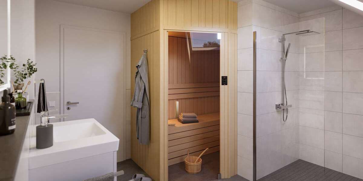 Etagenwohnung Butjadingen / Tossens Tossens - 3 Zimmer, 67 m&sup2;, 333.000&euro; | Angebot:25512885