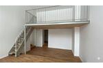 Etagenwohnung Fürstenberg/Havel Havel - 1 Zimmer, 66 m&sup2;, 774&euro; | Angebot:25547354