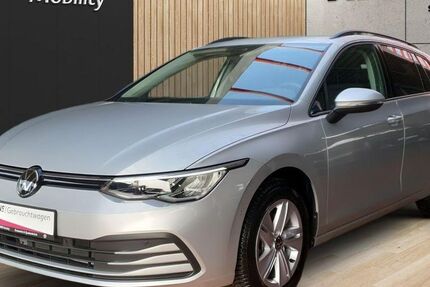 VW Golf 5.270 km 20.790 &euro; Quakenbrück 49610