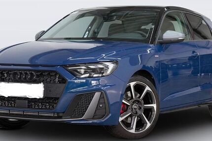 Audi A1 75.000 km 26.800 &euro; Ostfildern 73760