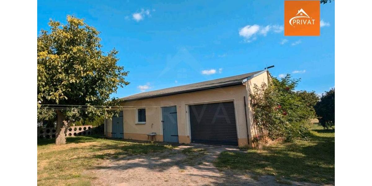 Einfamilienhaus Stendal - 5 Zimmer, 208 m&sup2;, 269.000&euro; | Angebot:26505458
