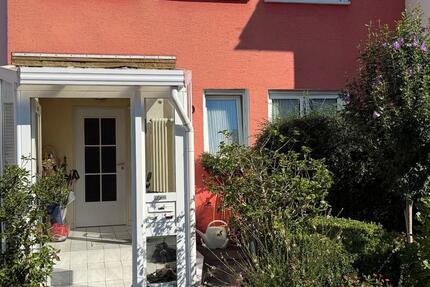 Haus Bad Krozingen - 5 Zimmer, 118 m&sup2;, 490.000&euro; | Angebot:27085376