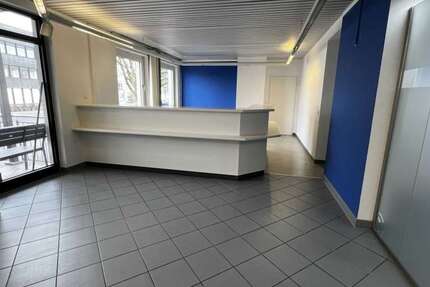 Büro in Bayreuth 680 € 191 m² zimmer