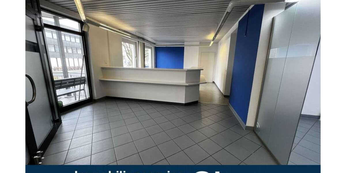 Büro in Bayreuth 680 € 191 m² zimmer