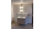 Etagenwohnung Bad Hersfeld - 2 Zimmer, 80 m&sup2;, 477&euro; | Angebot:26698352