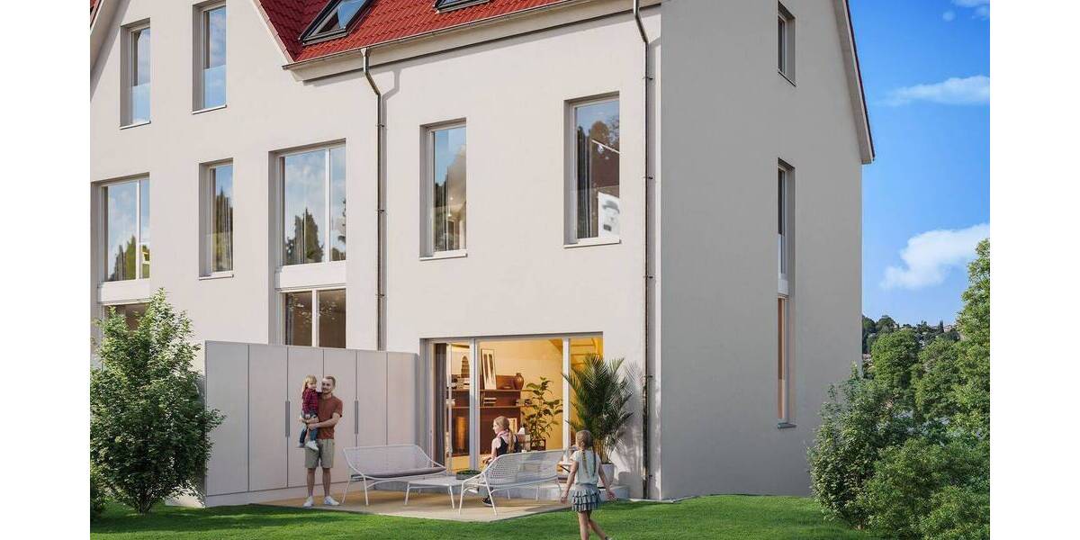 Etagenwohnung Dresden Löbtau-Süd - 5 Zimmer, 148 m&sup2;, 776.515&euro; | Angebot:26037346