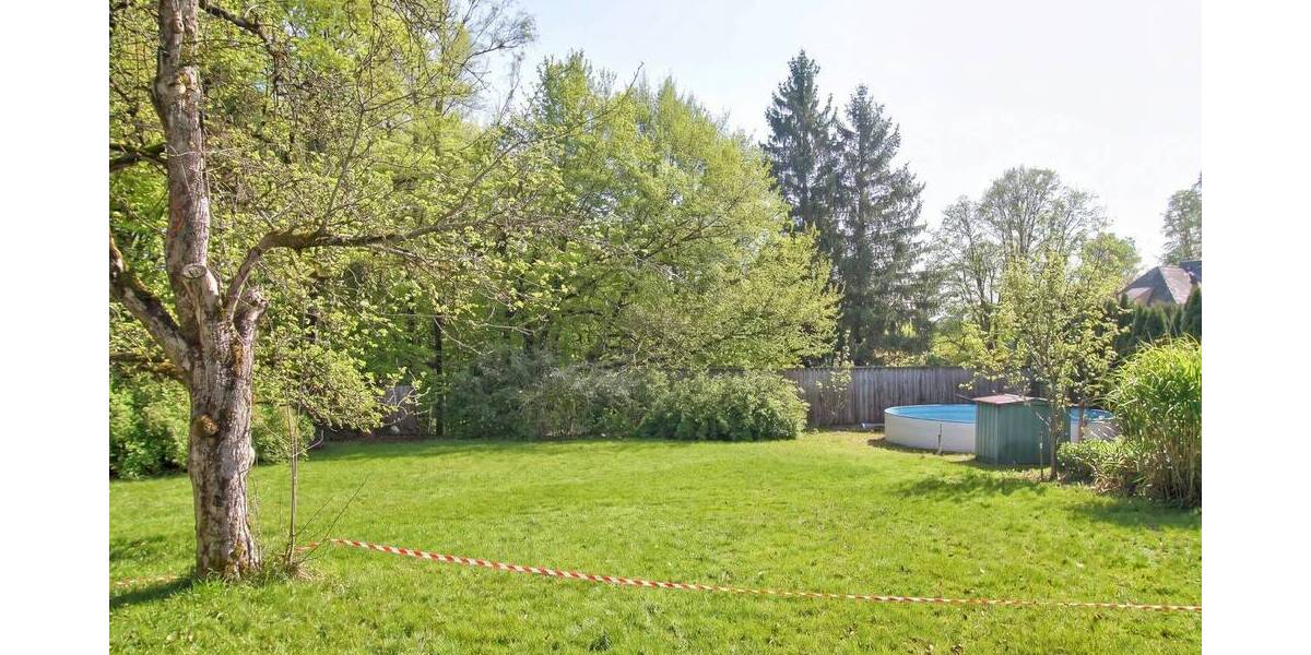 Grundstück Hohenschäftlarn Hohenschäftlarn - 795.000&euro; | Angebot:25693811