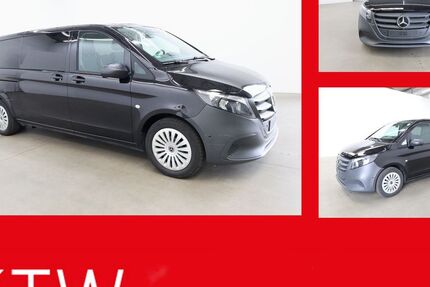 Mercedes-Benz Vito 45.558 km 38.199 &euro; Hildesheim 31137