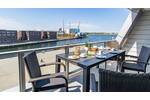 Etagenwohnung Wismar Wismar-Nord - 3 Zimmer, 83 m&sup2;, 595.000&euro; | Angebot:25675675