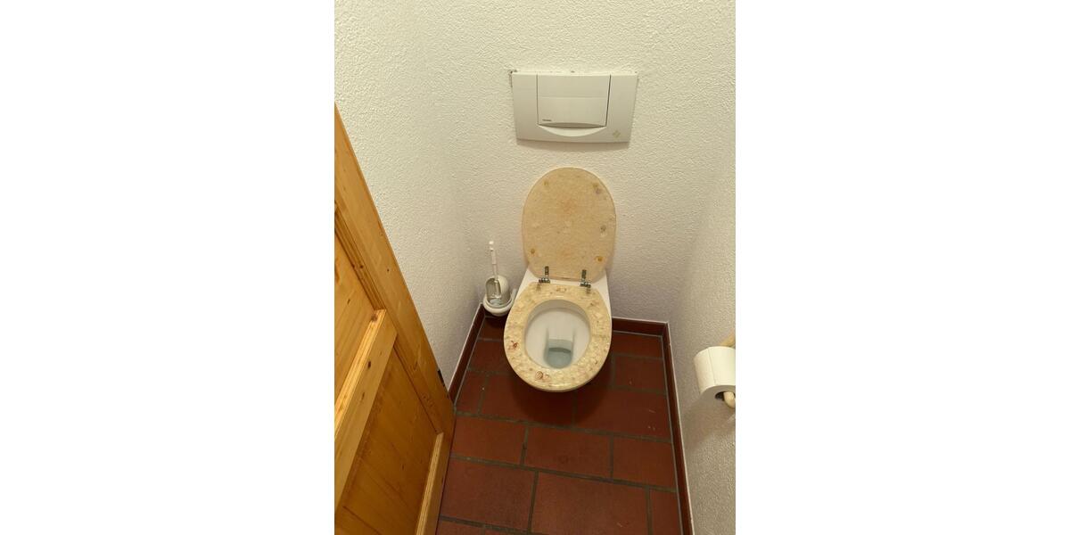 Etagenwohnung Bad Säckingen - 3 Zimmer, 110 m&sup2;, 1.260&euro; | Angebot:25319624