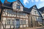 Bauernhaus, Landhaus Zierenberg - 8 Zimmer, 150 m&sup2;, 130.000&euro; | Angebot:26393423