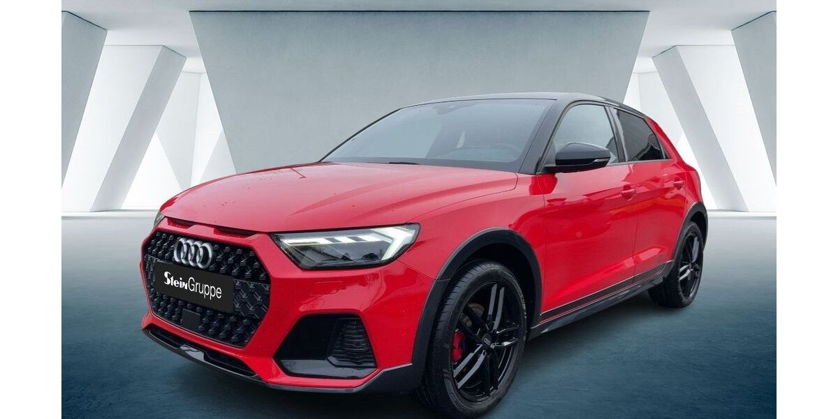 Audi A1 63.200 km 16.490 &euro; Bergisch Gladbach 51465