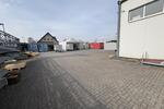Gewerbeobjekt Lippstadt Overhagen - 2.900&euro; | Angebot:25876230
