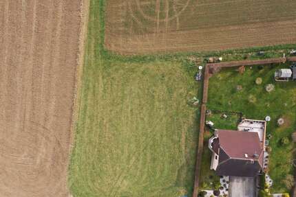 Grundstück Zwickau / Mosel Mosel - 105.000&euro; | Angebot:26366372