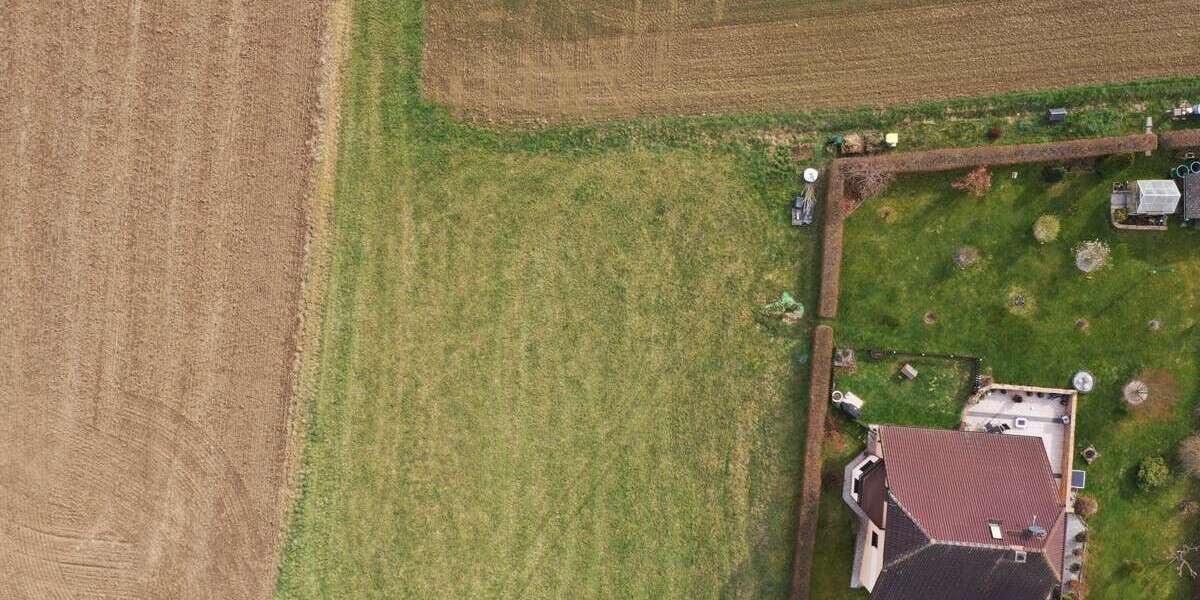 Grundstück Zwickau / Mosel Mosel - 105.000&euro; | Angebot:26366372