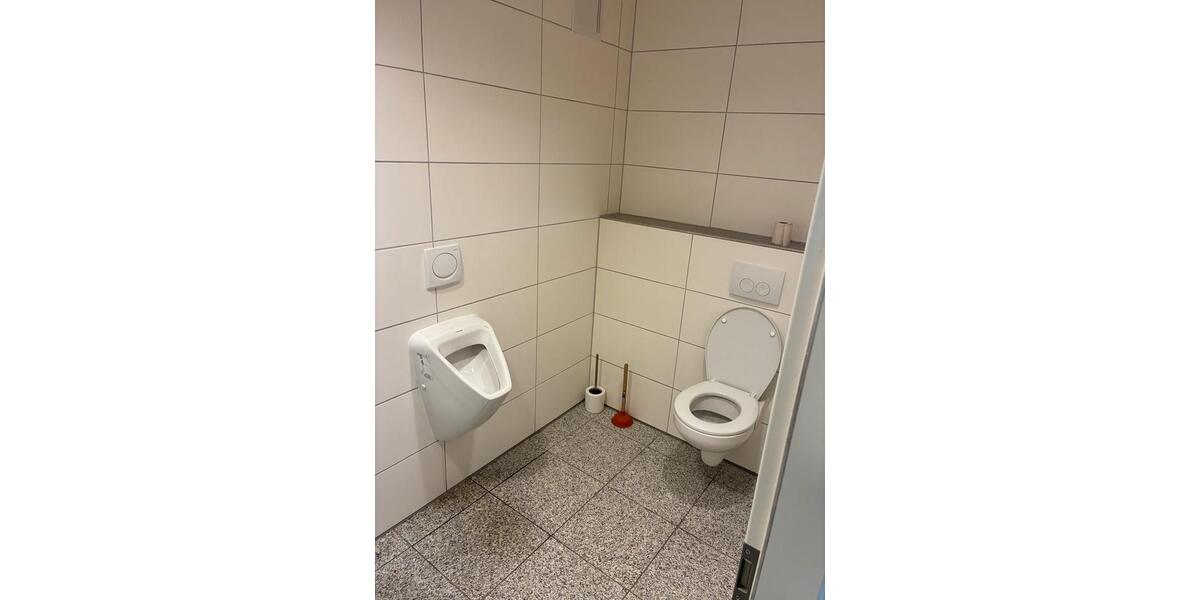 Gewerbeobjekt Bad Windsheim - 1.200&euro; | Angebot:24831381