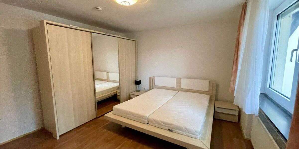 Mehrfamilienhaus, Wohnhaus Herzogenaurach - 2 Zimmer, 554 m&sup2;, 997.000&euro; | Angebot:25525619