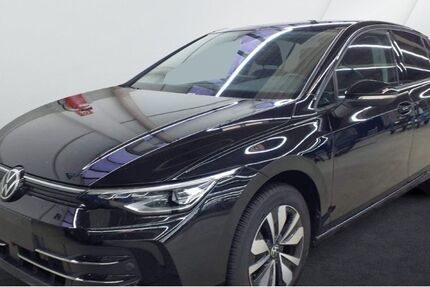 VW Golf 7.628 km 29.950 € Langenfeld 40764