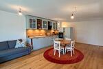 Erdgeschoßwohnung Altusried - 2 Zimmer, 77 m&sup2;, 1.200&euro; | Angebot:26365749