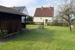 Einfamilienhaus Kulmbach Blaich - 5 Zimmer, 79 m&sup2;, 290.000&euro; | Angebot:26881709