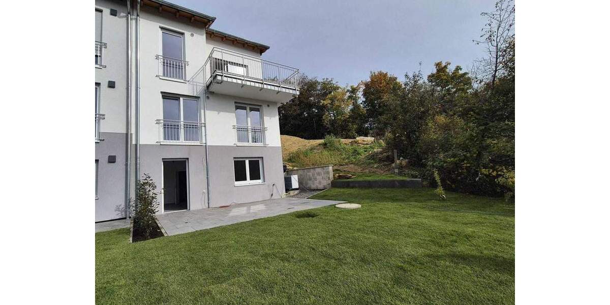 Doppelhaushälfte Königsbach-Stein Stein - 5 Zimmer, 152 m&sup2;, 749.000&euro; | Angebot:24453476