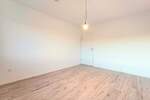 Etagenwohnung Minden Innenstadt - 3 Zimmer, 66 m&sup2;, 549&euro; | Angebot:26891401