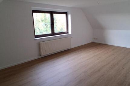 2-Zimmerwohnung mit Blick ins Grüne, trotzdem innenstadtnah 2 zimmer