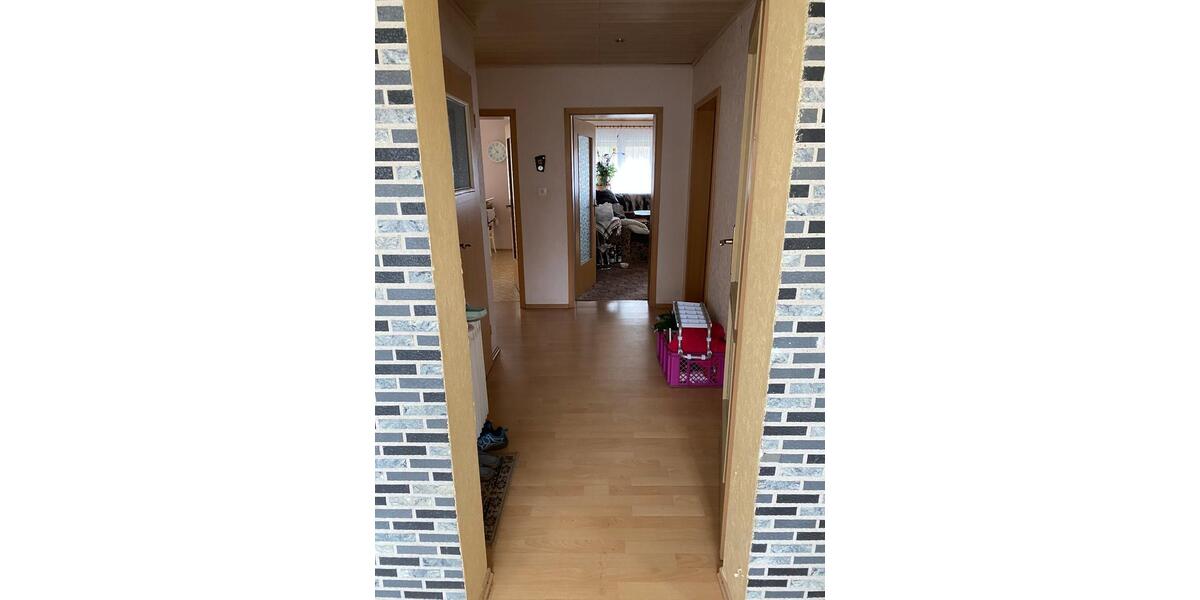 Bungalow Forst (Lausitz) - 5 Zimmer, 110 m&sup2;, 149.000&euro; | Angebot:27086751