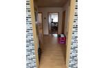 Bungalow Forst (Lausitz) - 5 Zimmer, 110 m&sup2;, 149.000&euro; | Angebot:27086751