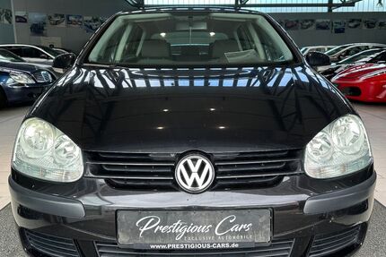 VW Golf 259.000 km 2.549 &euro; Steinheim an der Murr 71711