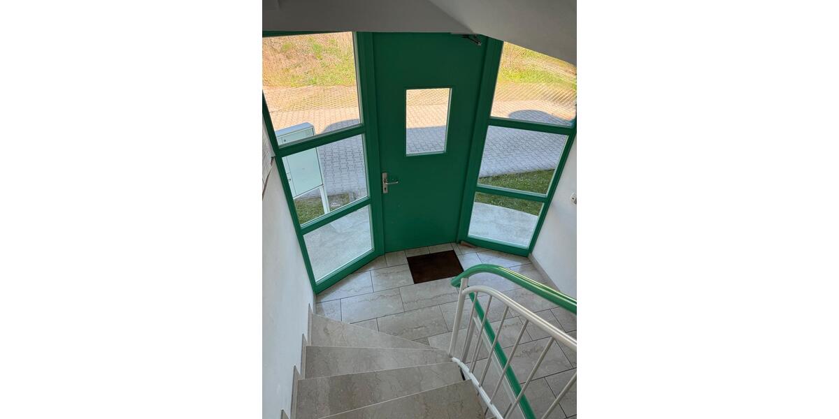 Dachgeschoßwohnung Biessenhofen - 2 Zimmer, 53 m&sup2;, 200.000&euro; | Angebot:26199150