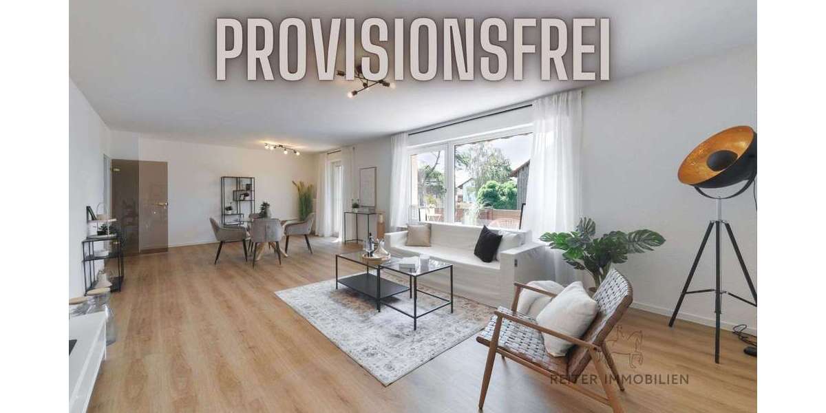 Etagenwohnung Edelzell Edelzell - 4 Zimmer, 128 m&sup2;, 339.000&euro; | Angebot:27312571