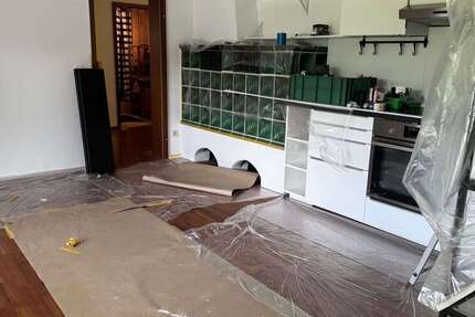 Wohnung zum Mieten in Aurich (Vaihingen) 650 € 62.9 m²