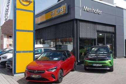 Peugeot Rifter 44.450 km 15.250 &euro; Bobingen 86399