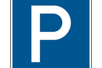 Gewerbeobjekt Braunschweig - 35&euro; | Angebot:26355026