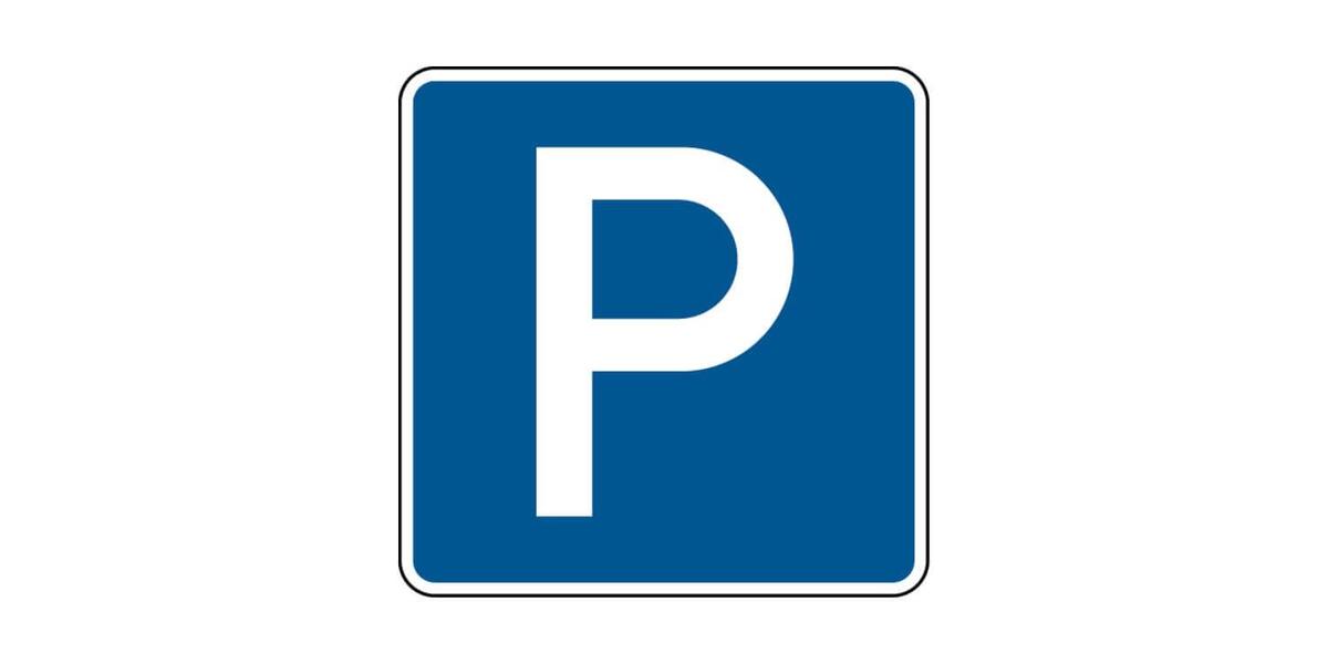 Gewerbeobjekt Braunschweig - 35&euro; | Angebot:26355026