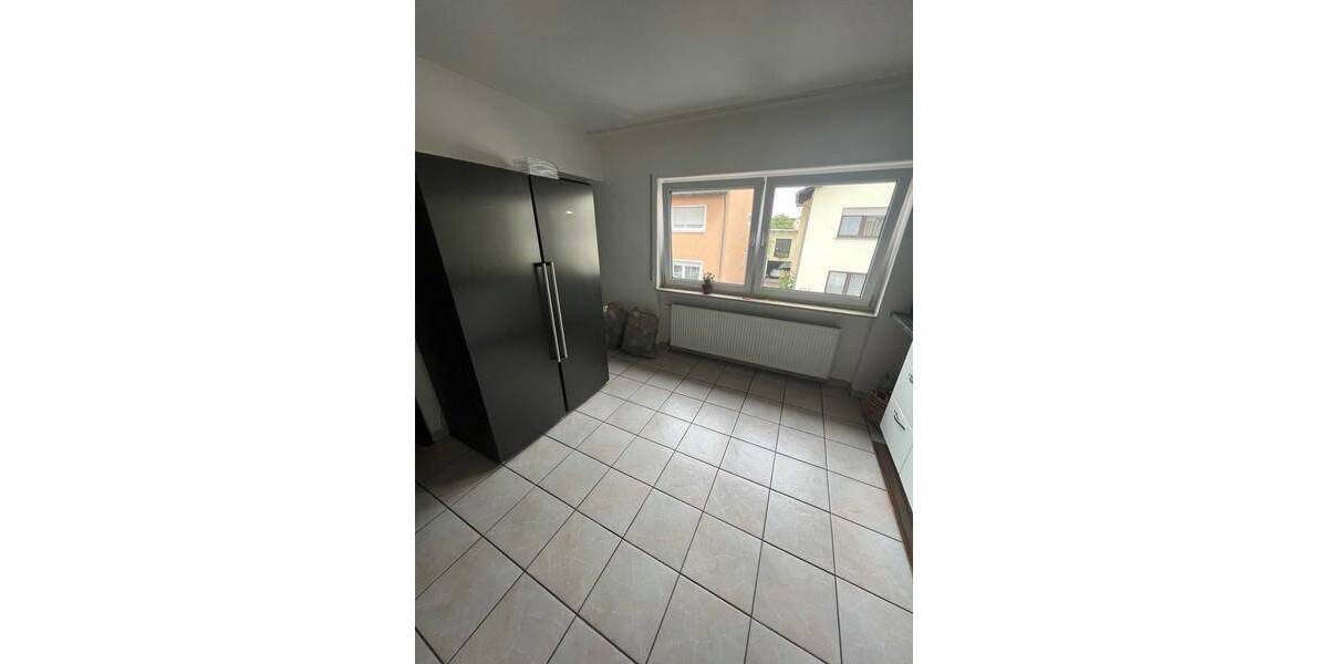 Mehrfamilienhaus, Wohnhaus Karlsdorf-Neuthard Neuthard - 6 Zimmer, 380 m&sup2;, 1.049.000&euro; | Angebot:22506915