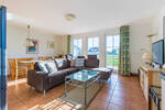 Etagenwohnung Sagard / Neddesitz Neddesitz - 2 Zimmer, 73 m&sup2;, 224.000&euro; | Angebot:25683448