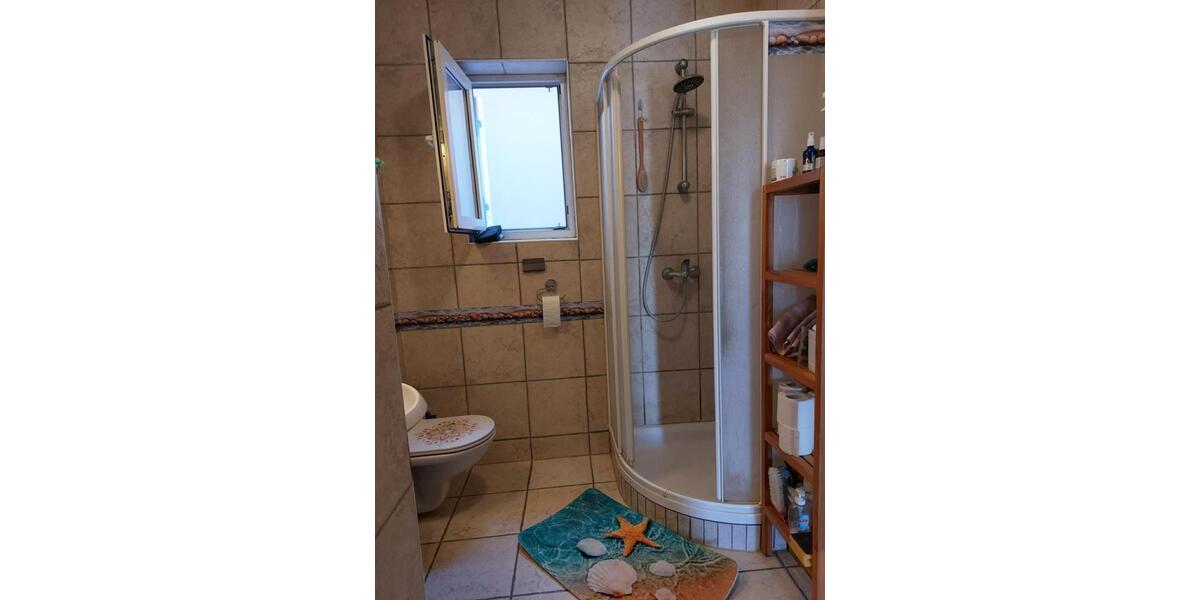 Etagenwohnung Bad Wörishofen - 2 Zimmer, 72 m&sup2;, 270.000&euro; | Angebot:26026510