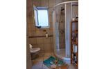 Etagenwohnung Bad Wörishofen - 2 Zimmer, 72 m&sup2;, 270.000&euro; | Angebot:26026510