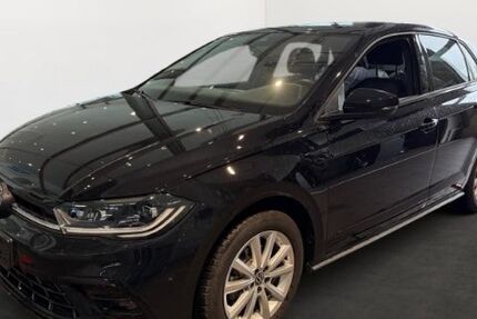 VW Polo 7.590 km 26.990 &euro; Waldshut-Tiengen 79761