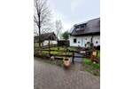 Mehrfamilienhaus, Wohnhaus Stromberg - 4 Zimmer, 84 m&sup2;, 199.000&euro; | Angebot:26686703
