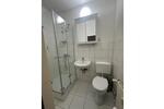 Etagenwohnung Rostock Alt Bartelsdorf - 1 Zimmer, 50 m&sup2;, 680&euro; | Angebot:26383749