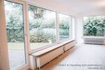 Bungalow Trier Heiligkreuz - 4 Zimmer, 170 m&sup2;, 1.920&euro; | Angebot:26142904