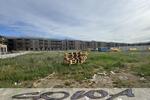Platz für Ihr Mehrfamilienhaus - Großzügiges Baugrundstück iin Neuburg - Heinrichsheim - Ein Objekt von SOWA Immobilien & Finanzen Ihrem Immobilienprofi vor Ort - Grundstück Neuburg Heinrichsheim | Angebot:27143419