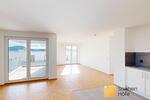 UMZUGSBONUS sichern: Helle 3-Zimmer-Wohnung mit Loggia und EBK anmieten!