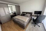 Etagenwohnung Mannheim / Lindenhof Lindenhof - 2 Zimmer, 60 m&sup2;, 320.000&euro; | Angebot:26583183