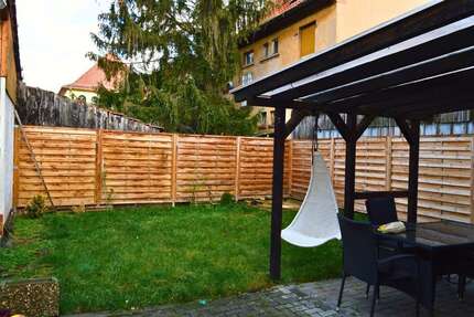 Haus zum Kaufen in Eisenberg 309.000 € 150 m² 6 zimmer