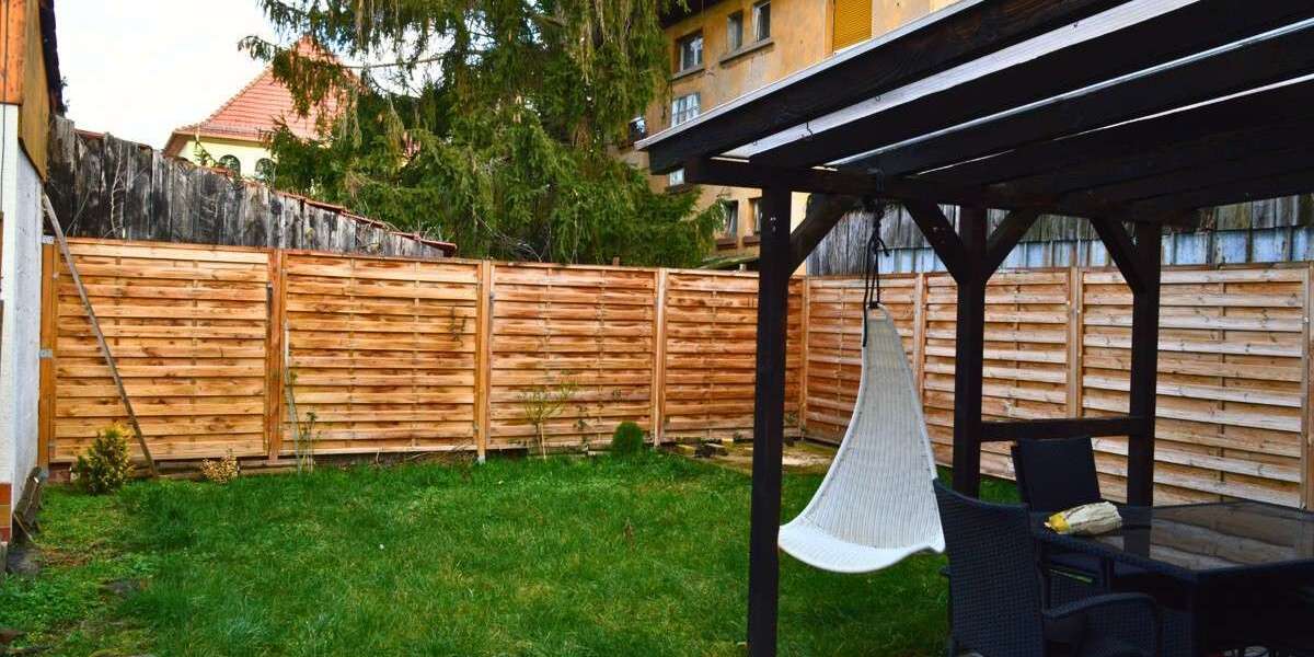 Haus zum Kaufen in Eisenberg 309.000 € 150 m² 6 zimmer